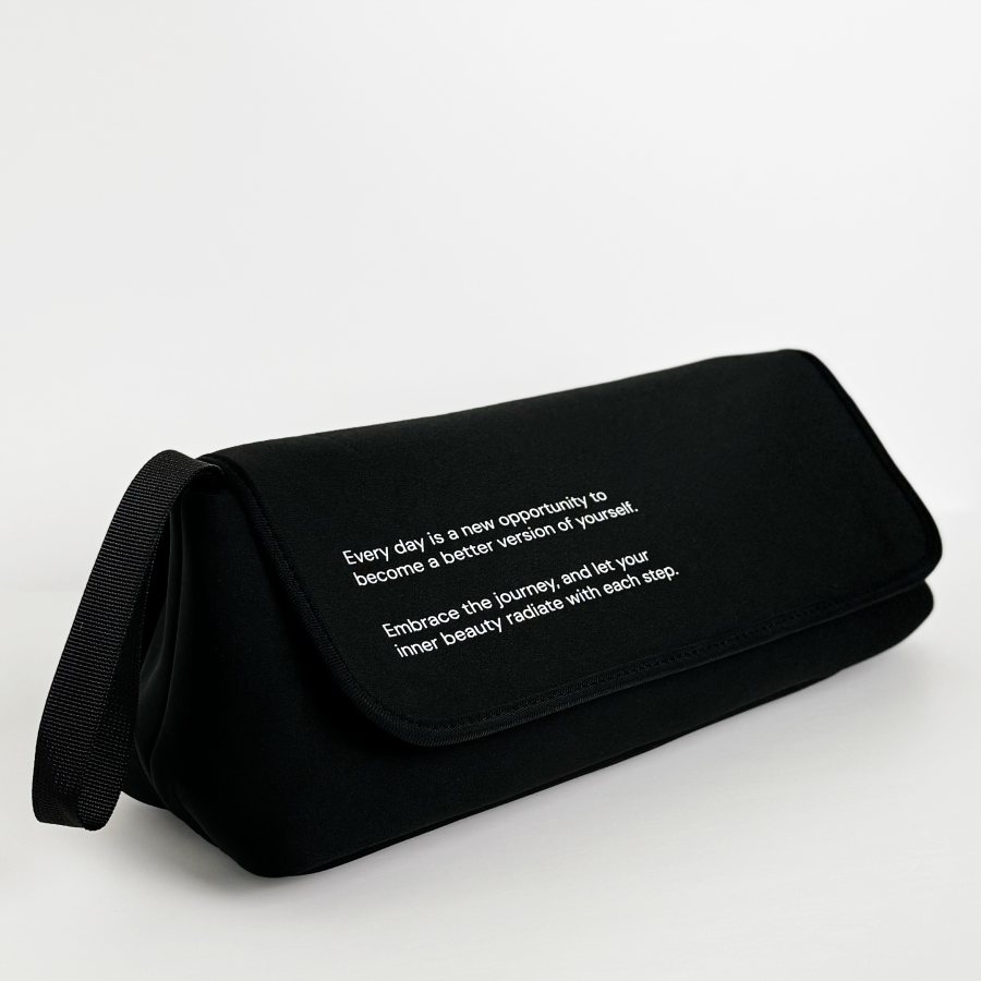 Tools Bag
