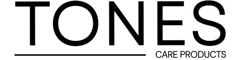 TONES Care