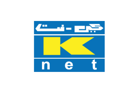 KNET